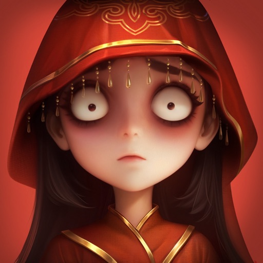 超自然现象 超自然现象